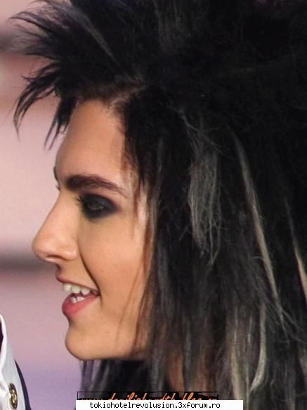 bill [img]