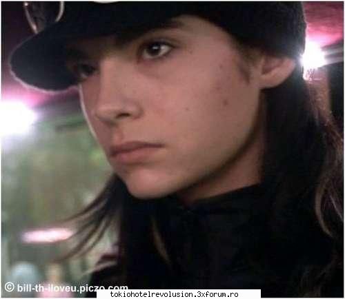 bill [img]