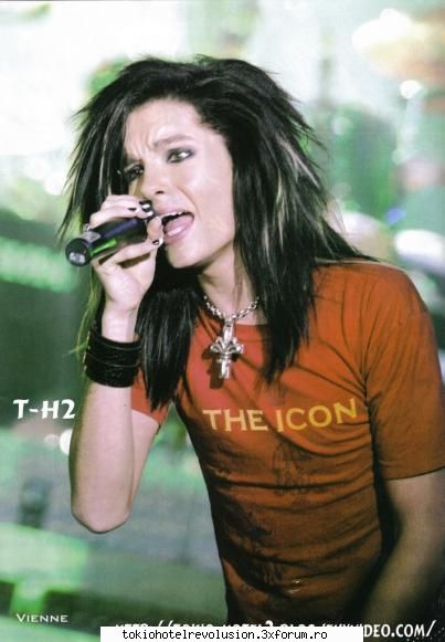 bill *** Cel mai cool avatar***