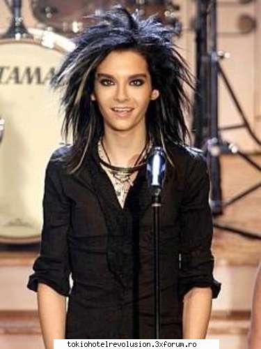 bill *** Cel mai cool avatar***
