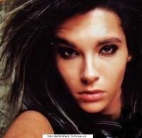 bill *** Cel mai cool avatar***