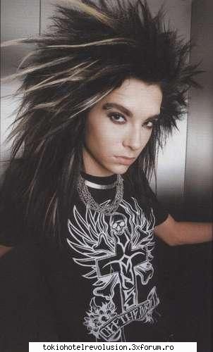 bill *** Cel mai cool avatar***