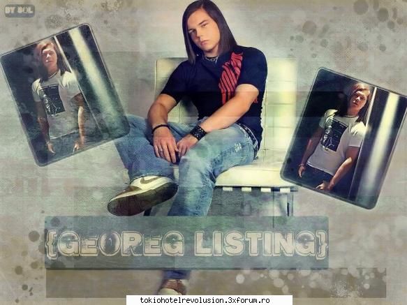 georg [img]