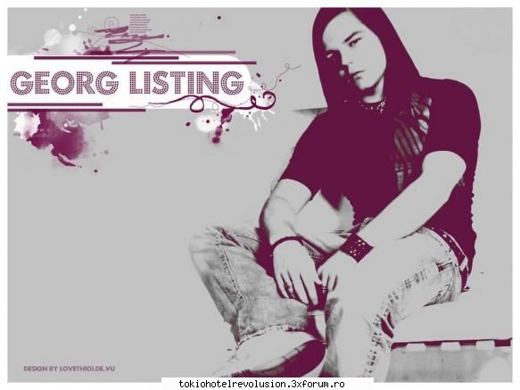 georg [img]