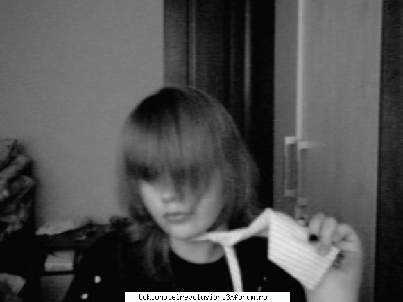 jurnalul unei pozele acum amy