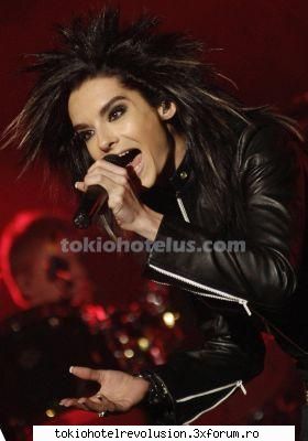 concerte asta..... *** Cel mai cool avatar***