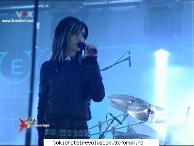 concerte *** Cel mai cool avatar***