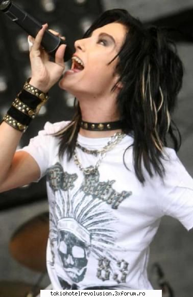 bill *** Cel mai cool avatar***
