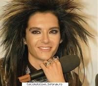 bill *** Cel mai cool avatar***