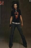 bill *** Cel mai cool avatar***