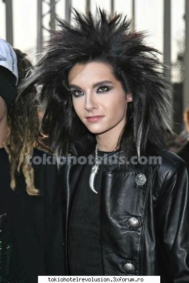 bill *** Cel mai cool avatar***