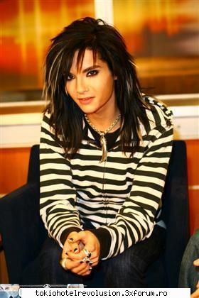 bill *** Cel mai cool avatar***