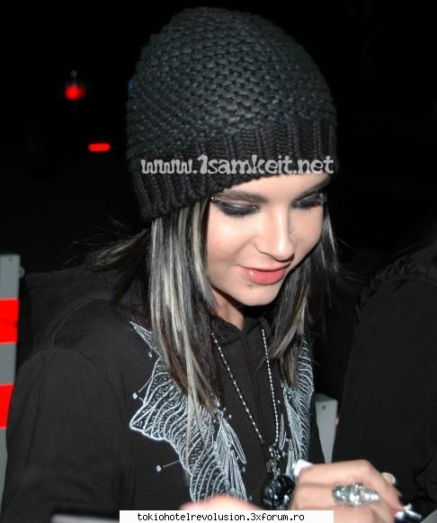 bill ahahahaha    