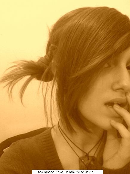 me valentina...