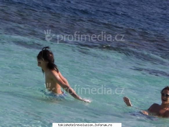 vacanta hot