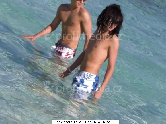 vacanta hot  