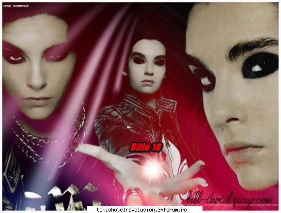 bill sweety sweety sweety!!! Administrator Fanclub