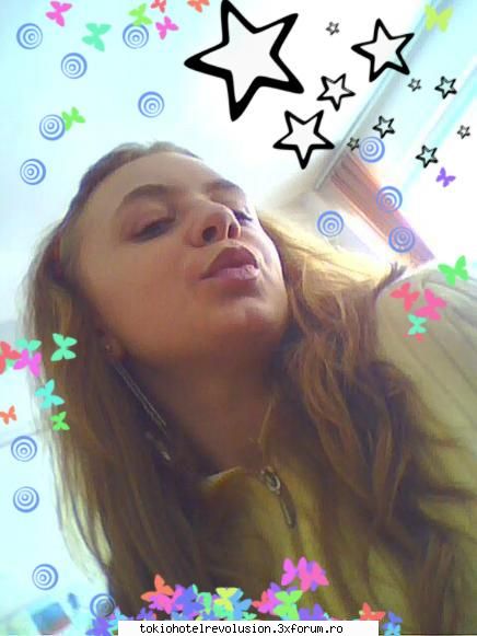 photoshop rulzzz photoshop ..d mine    ***Cea mai tare semnatura***