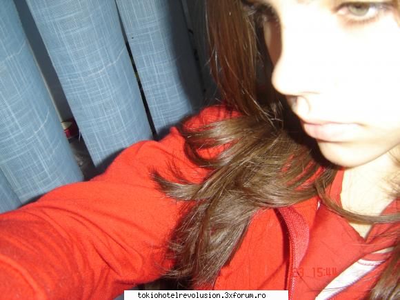 still kid:) tot