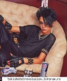bill img