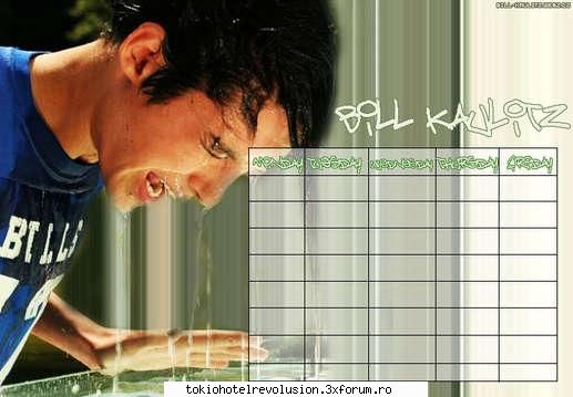 bill img