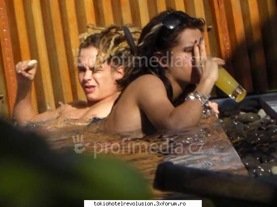 bill [img]