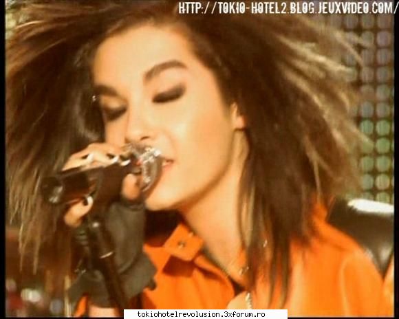 bill [img] ^-^Best Member^-^