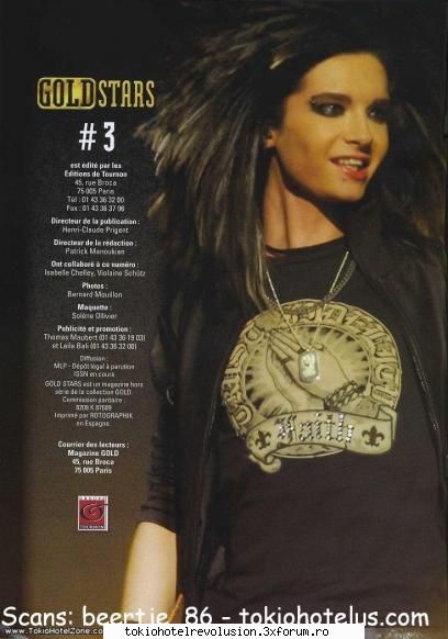 bill [img] ^-^Best Member^-^