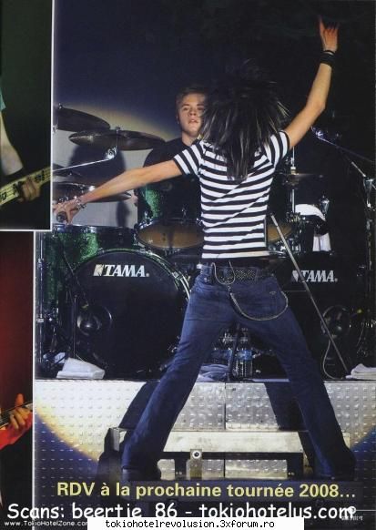 bill [img] ^-^Best Member^-^