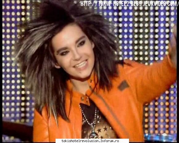 bill [img] ^-^Best Member^-^