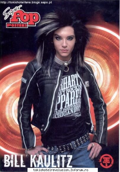bill [img] ^-^Best Member^-^