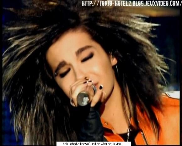 bill [img] ^-^Best Member^-^