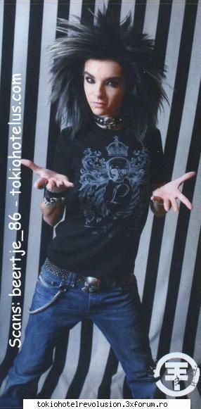 bill [img] ^-^Best Member^-^