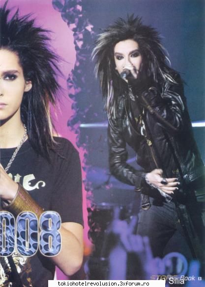 bill [img] ^-^Best Member^-^
