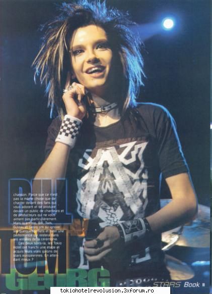 bill [img] ^-^Best Member^-^
