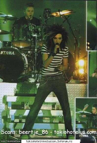 bill [img] ^-^Best Member^-^
