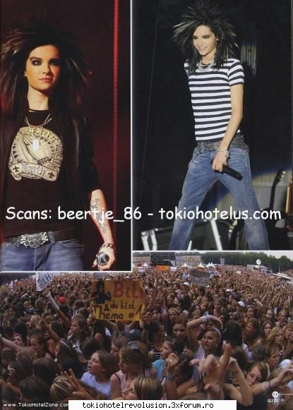 bill [img] ^-^Best Member^-^