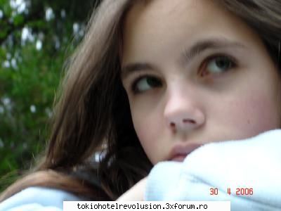 still kid:) asta veche;