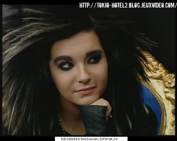 bill [img] ^-^Best Member^-^
