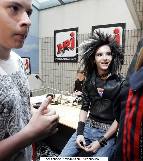bill