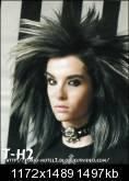 bill baiatul perfect            