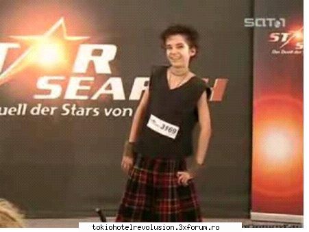 bill [img]