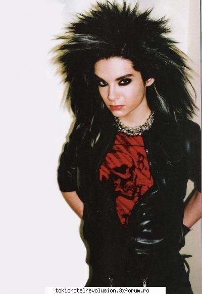 bill [img]