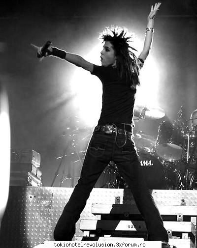 bill [img]