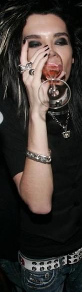 bill [img]