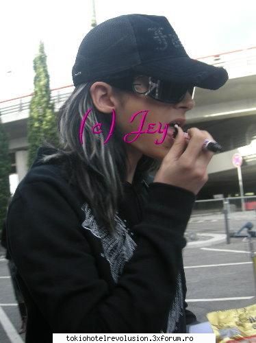 bill [img]