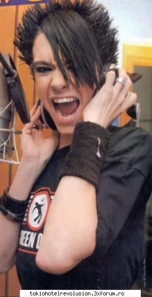 bill [img]