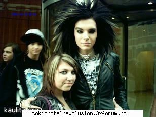 bill [img]