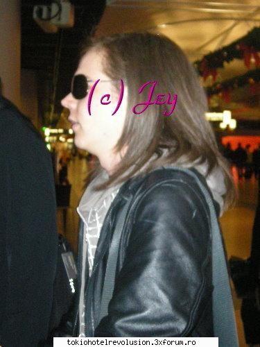 georg [img]