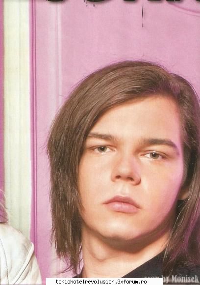 georg [img]